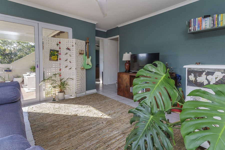 4 Bedroom Property for Sale in Westville Central KwaZulu-Natal
