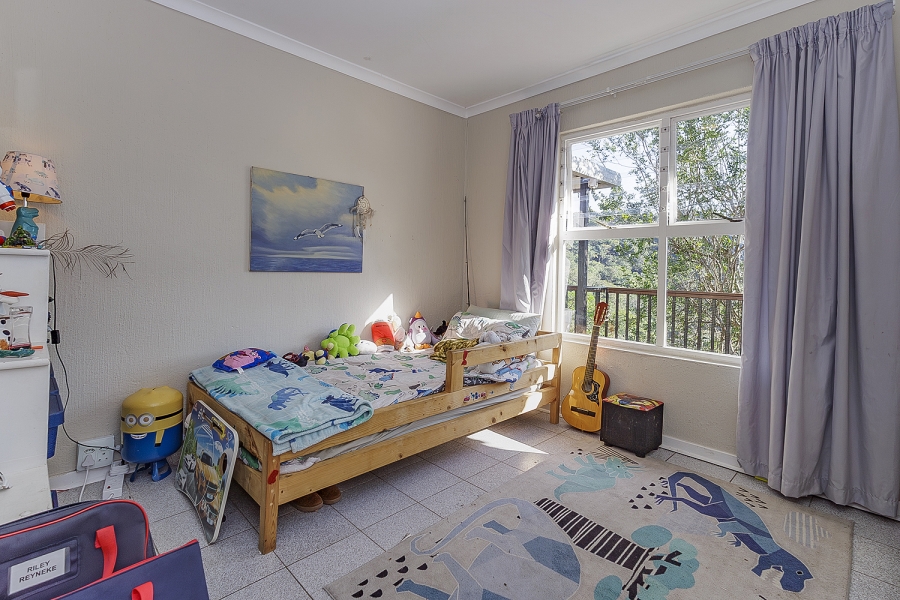 4 Bedroom Property for Sale in Westville Central KwaZulu-Natal
