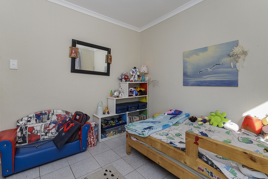 4 Bedroom Property for Sale in Westville Central KwaZulu-Natal