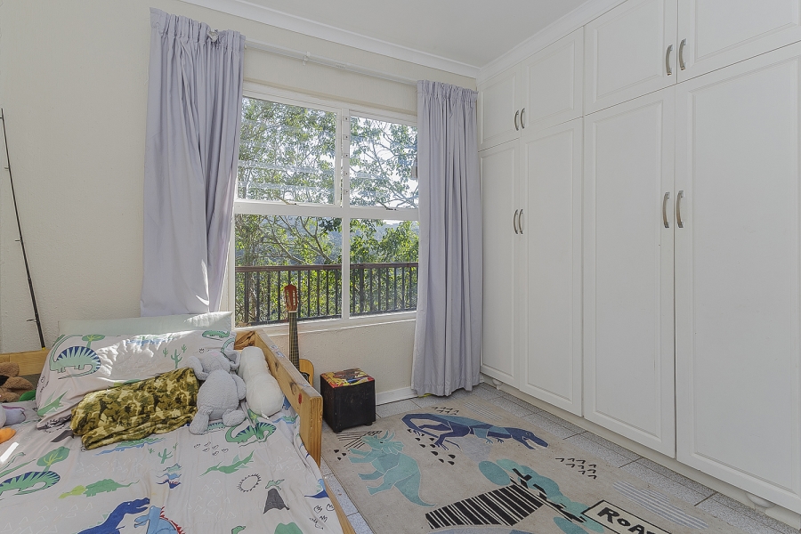 4 Bedroom Property for Sale in Westville Central KwaZulu-Natal