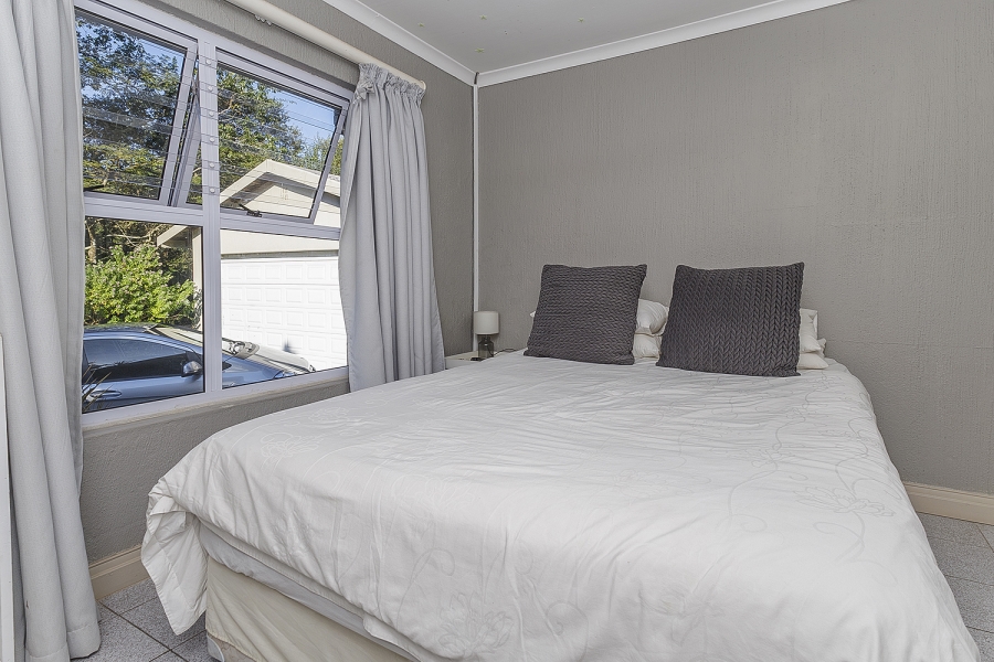 4 Bedroom Property for Sale in Westville Central KwaZulu-Natal