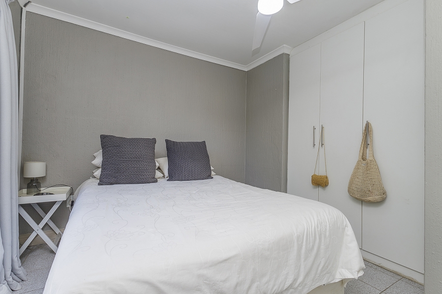 4 Bedroom Property for Sale in Westville Central KwaZulu-Natal