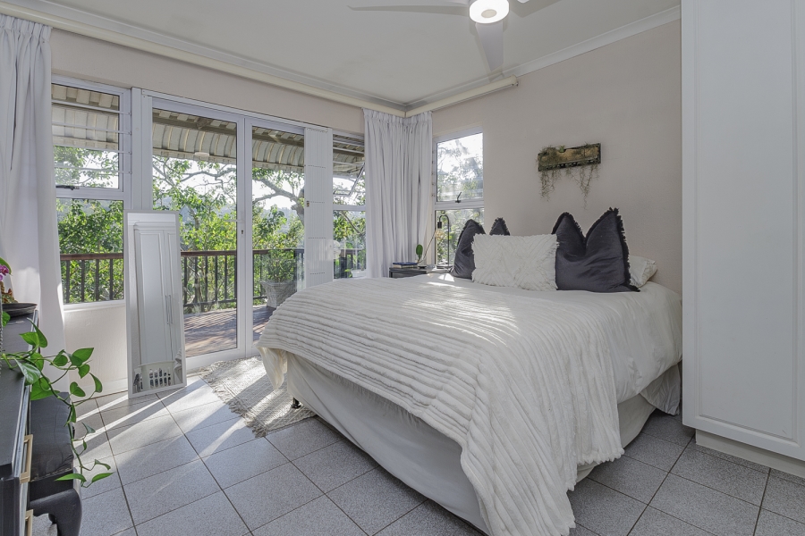 4 Bedroom Property for Sale in Westville Central KwaZulu-Natal