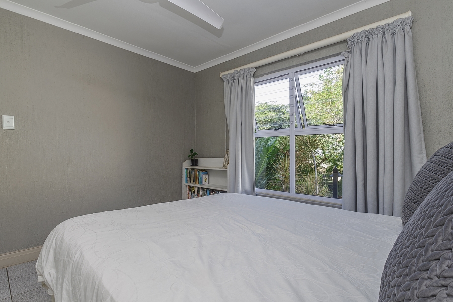4 Bedroom Property for Sale in Westville Central KwaZulu-Natal