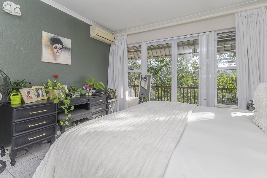4 Bedroom Property for Sale in Westville Central KwaZulu-Natal