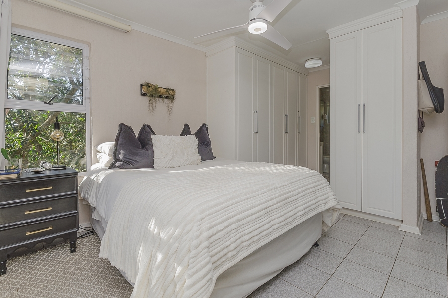 4 Bedroom Property for Sale in Westville Central KwaZulu-Natal