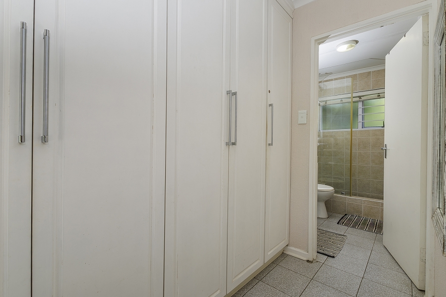4 Bedroom Property for Sale in Westville Central KwaZulu-Natal