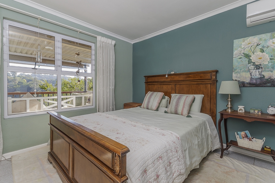 4 Bedroom Property for Sale in Westville Central KwaZulu-Natal