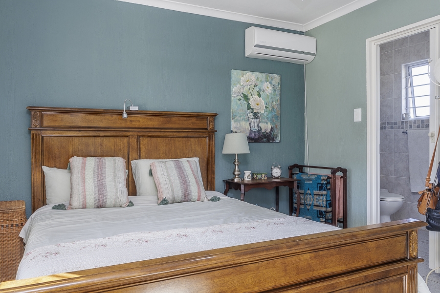 4 Bedroom Property for Sale in Westville Central KwaZulu-Natal