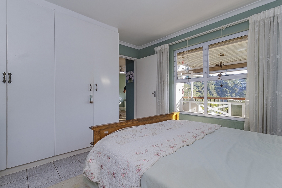4 Bedroom Property for Sale in Westville Central KwaZulu-Natal
