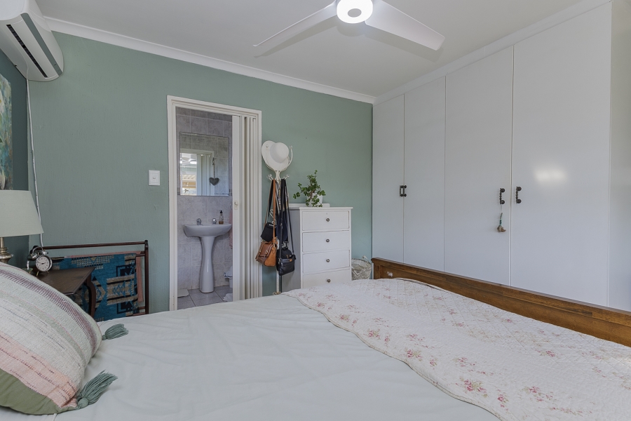 4 Bedroom Property for Sale in Westville Central KwaZulu-Natal