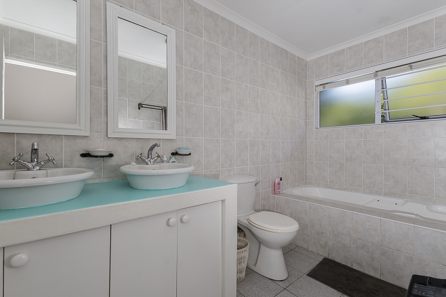 4 Bedroom Property for Sale in Westville Central KwaZulu-Natal