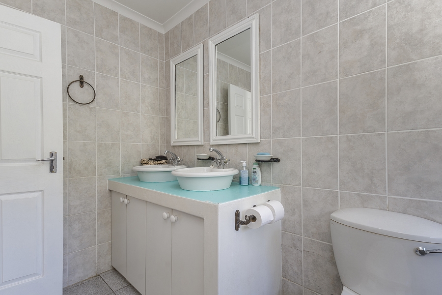 4 Bedroom Property for Sale in Westville Central KwaZulu-Natal