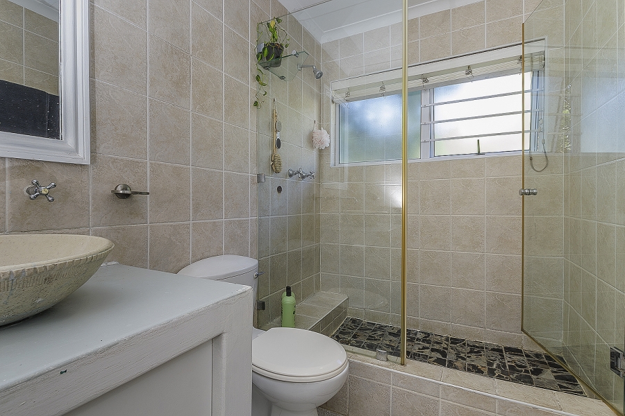 4 Bedroom Property for Sale in Westville Central KwaZulu-Natal