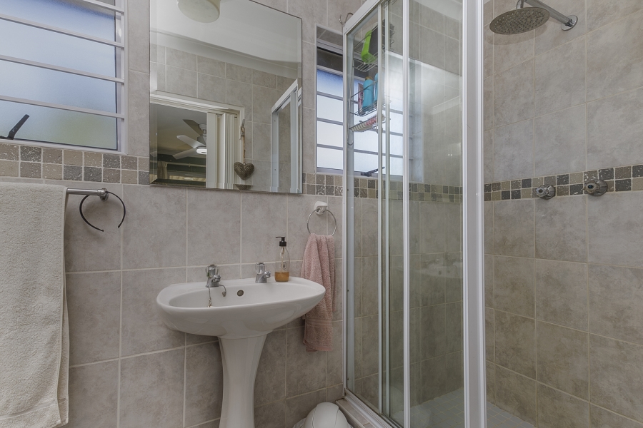 4 Bedroom Property for Sale in Westville Central KwaZulu-Natal