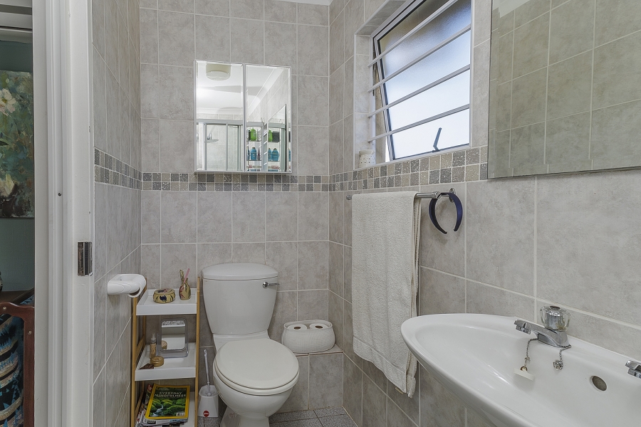 4 Bedroom Property for Sale in Westville Central KwaZulu-Natal