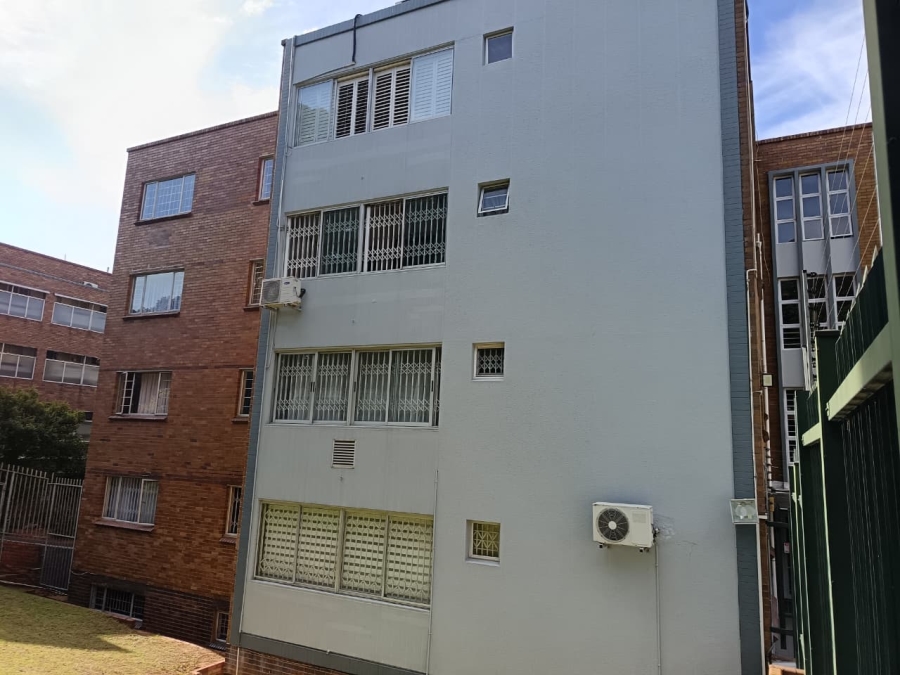 2 Bedroom Property for Sale in Bulwer KwaZulu-Natal