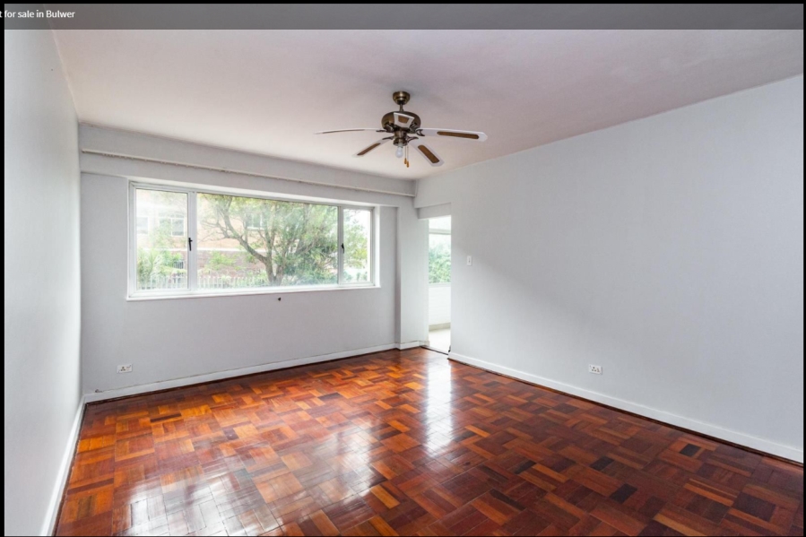 2 Bedroom Property for Sale in Bulwer KwaZulu-Natal
