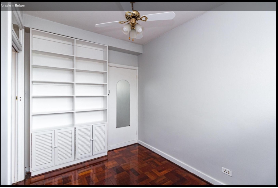 2 Bedroom Property for Sale in Bulwer KwaZulu-Natal