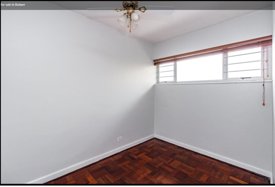 2 Bedroom Property for Sale in Bulwer KwaZulu-Natal