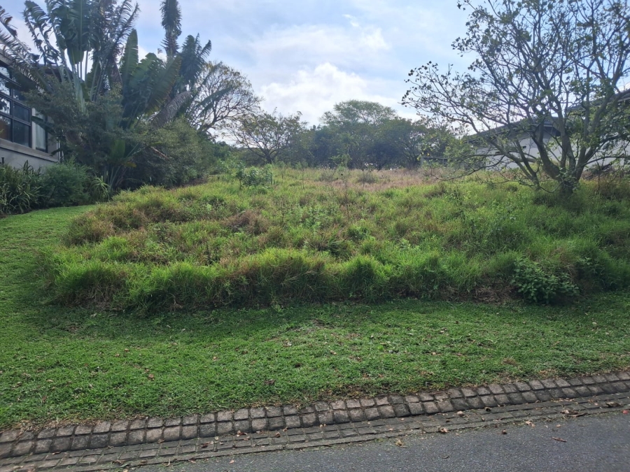 0 Bedroom Property for Sale in Palm Lakes Estate KwaZulu-Natal
