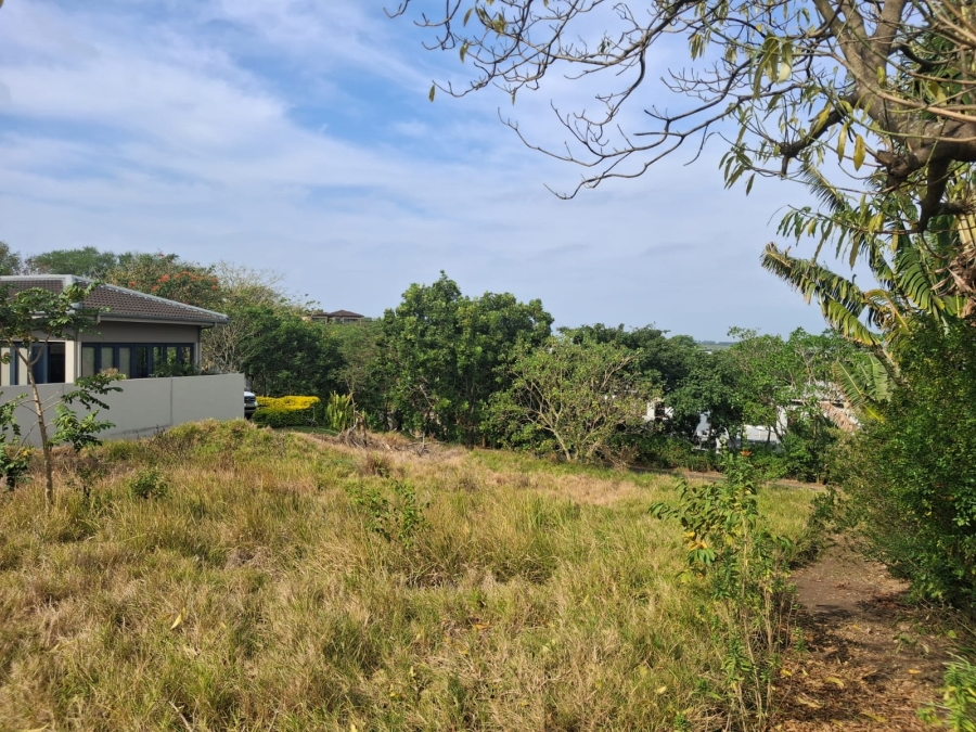 0 Bedroom Property for Sale in Palm Lakes Estate KwaZulu-Natal