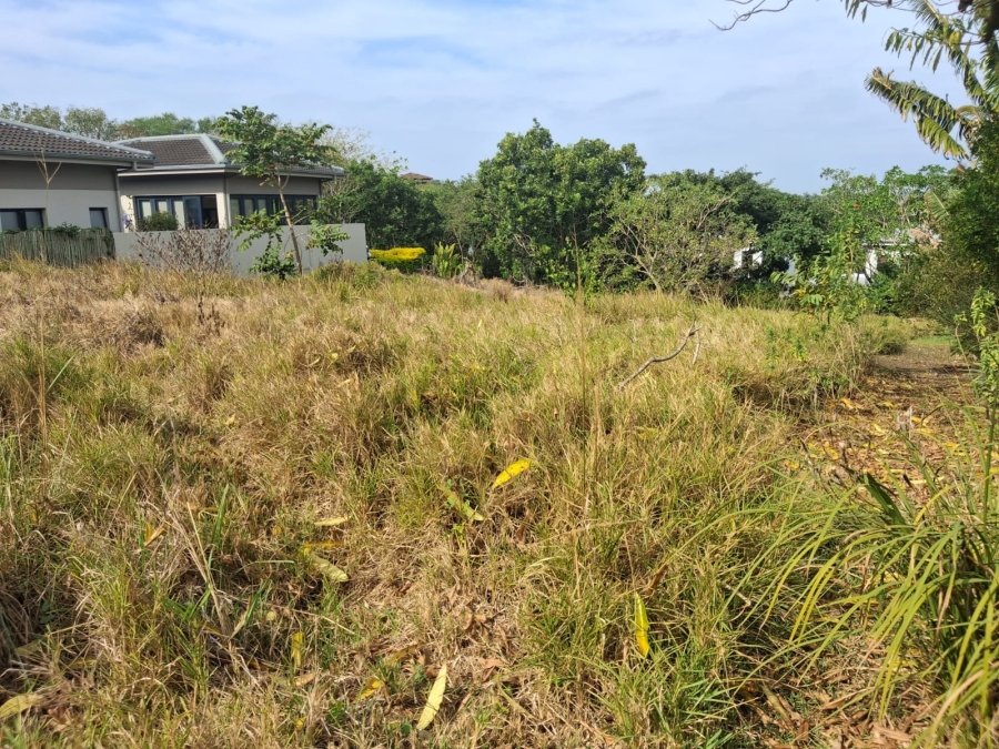 0 Bedroom Property for Sale in Palm Lakes Estate KwaZulu-Natal