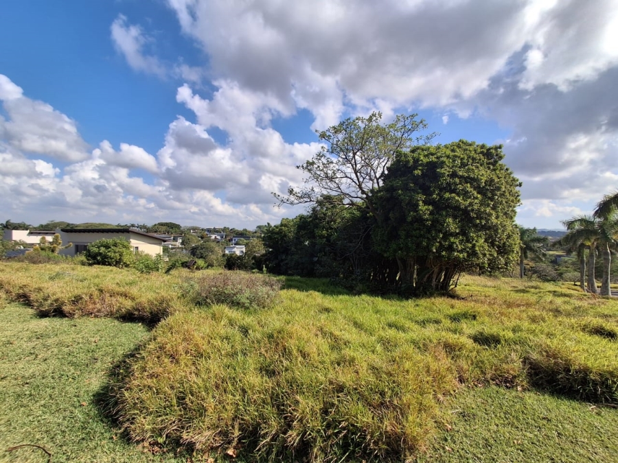 0 Bedroom Property for Sale in Palm Lakes Estate KwaZulu-Natal