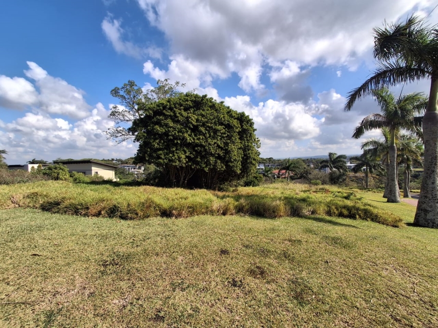 0 Bedroom Property for Sale in Palm Lakes Estate KwaZulu-Natal
