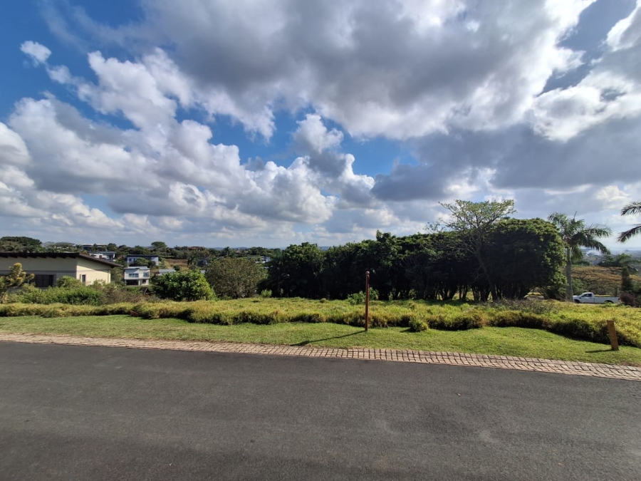 0 Bedroom Property for Sale in Palm Lakes Estate KwaZulu-Natal