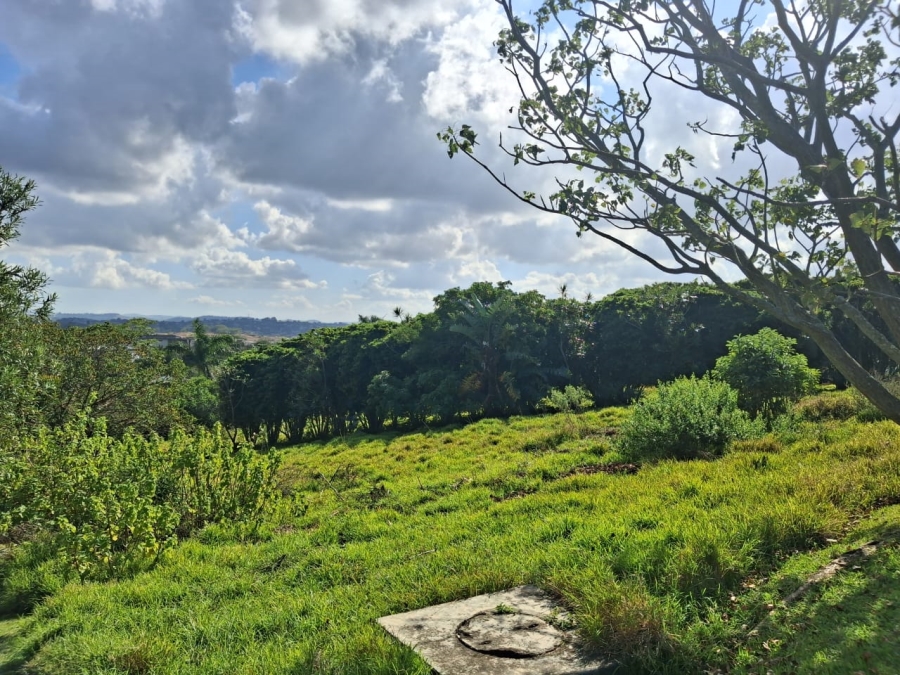 0 Bedroom Property for Sale in Palm Lakes Estate KwaZulu-Natal