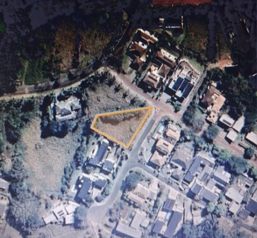 0 Bedroom Property for Sale in Palm Lakes Estate KwaZulu-Natal