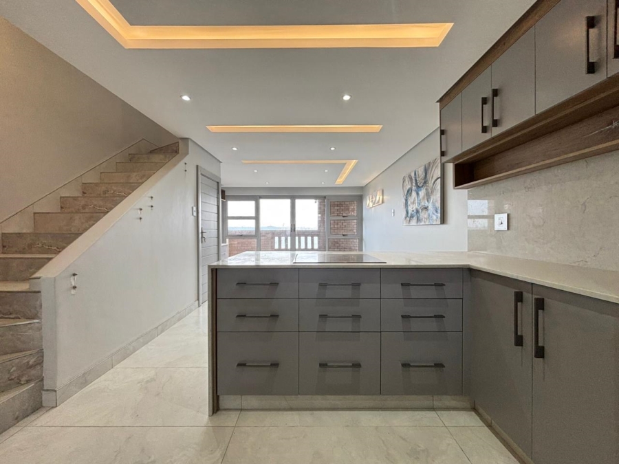 2 Bedroom Property for Sale in Durban Central KwaZulu-Natal