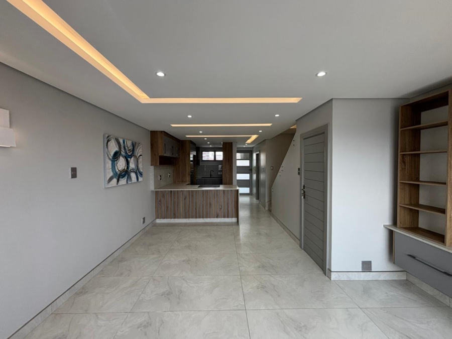 2 Bedroom Property for Sale in Durban Central KwaZulu-Natal