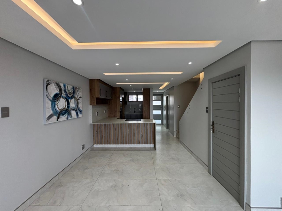 2 Bedroom Property for Sale in Durban Central KwaZulu-Natal