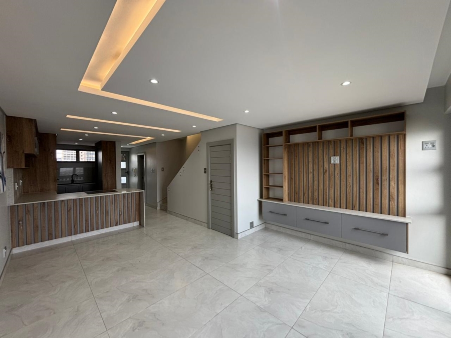 2 Bedroom Property for Sale in Durban Central KwaZulu-Natal