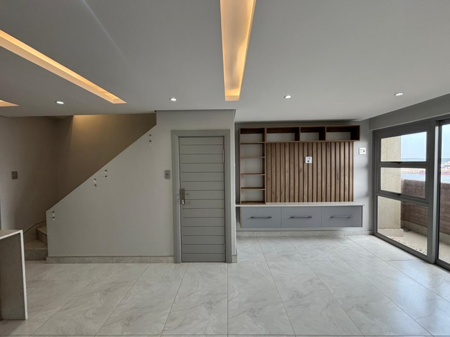 2 Bedroom Property for Sale in Durban Central KwaZulu-Natal