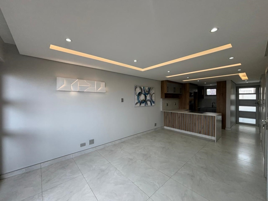 2 Bedroom Property for Sale in Durban Central KwaZulu-Natal