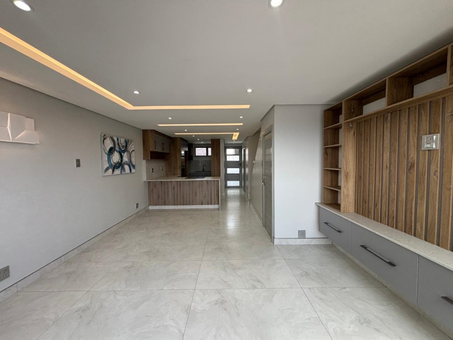 2 Bedroom Property for Sale in Durban Central KwaZulu-Natal