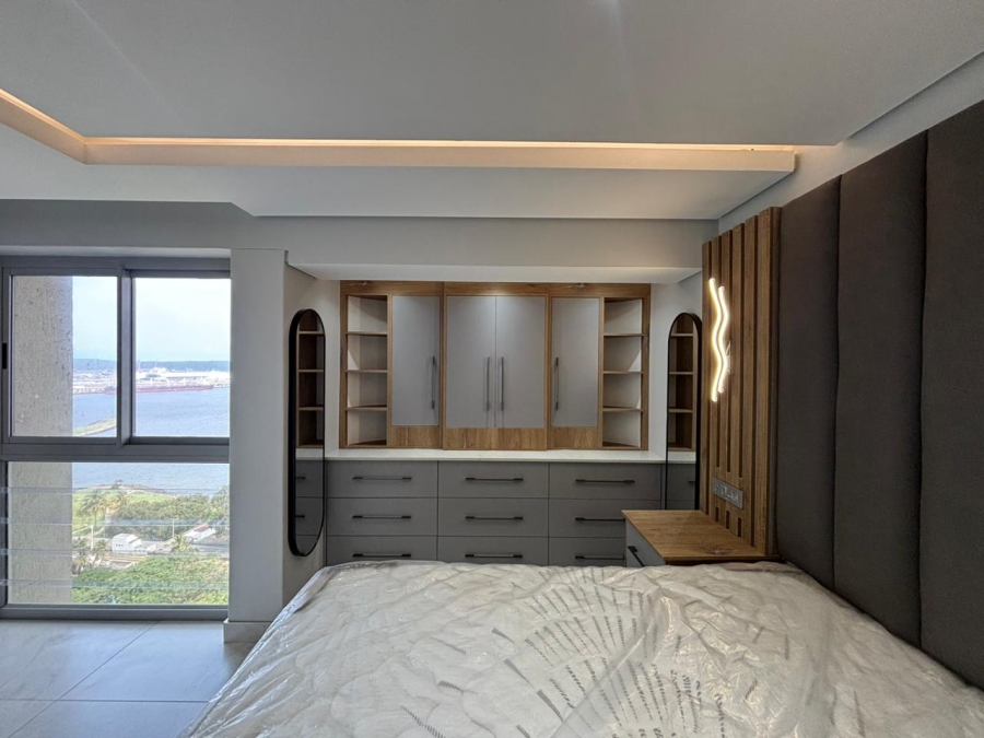 2 Bedroom Property for Sale in Durban Central KwaZulu-Natal