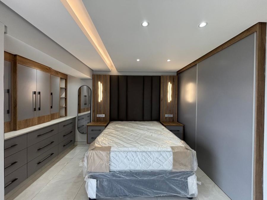 2 Bedroom Property for Sale in Durban Central KwaZulu-Natal