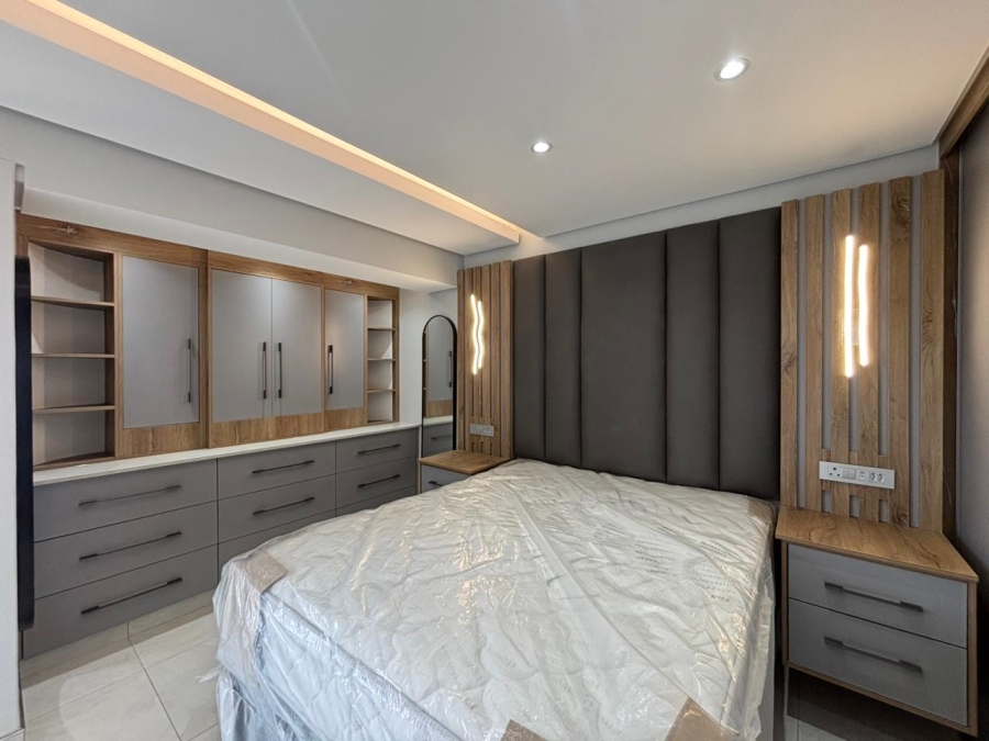 2 Bedroom Property for Sale in Durban Central KwaZulu-Natal