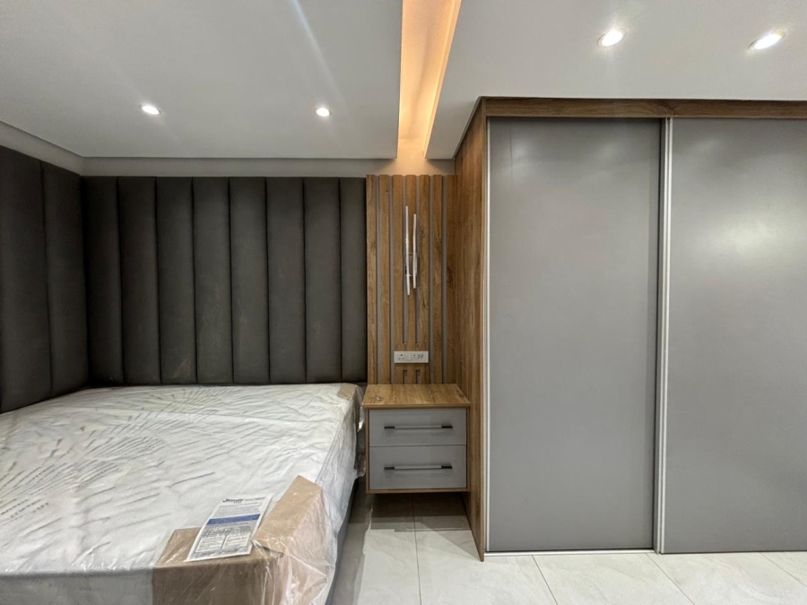 2 Bedroom Property for Sale in Durban Central KwaZulu-Natal