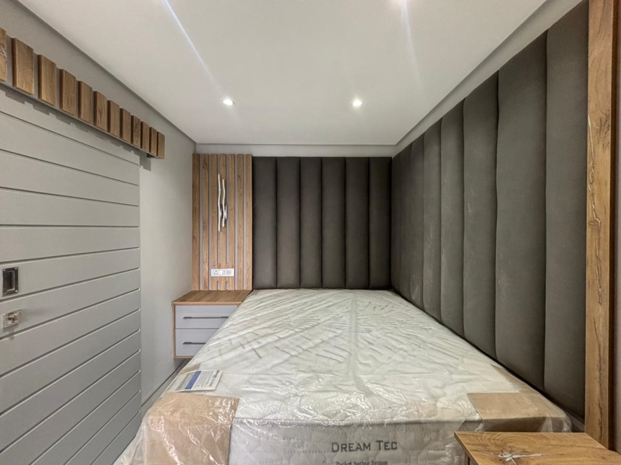 2 Bedroom Property for Sale in Durban Central KwaZulu-Natal