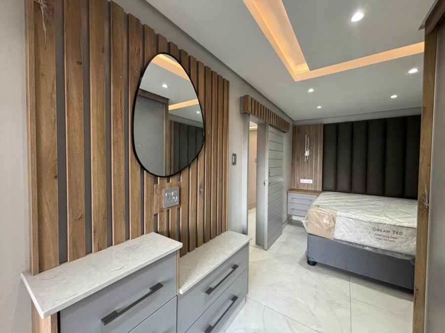 2 Bedroom Property for Sale in Durban Central KwaZulu-Natal