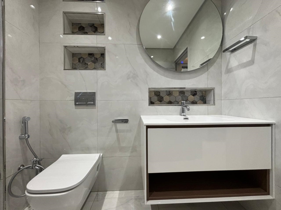 2 Bedroom Property for Sale in Durban Central KwaZulu-Natal