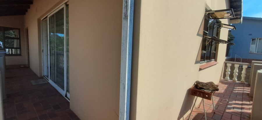 To Let 1 Bedroom Property for Rent in Empangeni Central KwaZulu-Natal