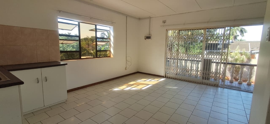 To Let 1 Bedroom Property for Rent in Empangeni Central KwaZulu-Natal