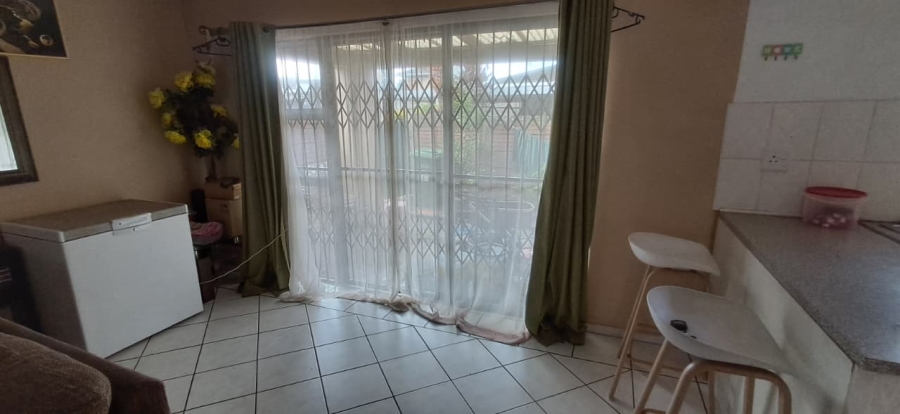 To Let 3 Bedroom Property for Rent in Arboretum KwaZulu-Natal