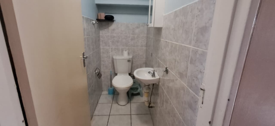 To Let 3 Bedroom Property for Rent in Arboretum KwaZulu-Natal